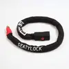Image de Seatylock, Antivol pour vélo, (90 cm)