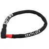 Image de Seatylock Antivol à Chaîne Viking Silver