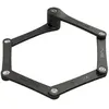 Image de Seatylock Antivol Pliable Foldylock