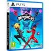 Image de Playstation Games Ps5 Miraculous Rise Of The Sphinx