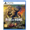 Image de Playstation Games Ps5 Skull Island Rise Of Kong