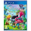 Image de GameMill Entertainment, DreamWorks Trolls Remix Rescue