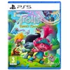 Image de Playstation Games Ps5 Trolls Remix Rescue
