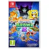 Image de GameMill Entertainment, Nickelodeon All-Star Brawl 2