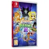 Image de Nintendo Games Switch Nickelodeon Allstar Brawl 2