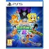 Image de GameMill Entertainment, Nickelodeon All-Star Brawl 2
