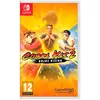 Image de Nintendo Games Switch Cobra Kai 2: Dojos Rising