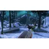 Image de Nintendo Games Switch Big Buck Hunter: Ultimate Trophy (deluxe Edition) (code In Box)