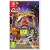 Image de NickToons and The Dice of Destiny Nintendo Switch