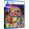 Image de Playstation Games Ps5 Nicktoons & The Dice Of Destiny
