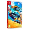Image de Nintendo Games Switch Hot Wheels Lets Race