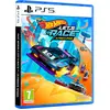 Image de Mindscape, Hot Wheels Let's Race