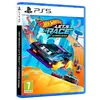 Image de Playstation Games Ps5 Hot Wheels Lets Race