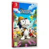 Image de Nintendo Games Switch Detective Snoopy