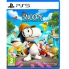 Image de Playstation Games Ps5 Detective Snoopy