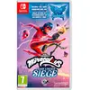 Image de Nintendo Games Switch Miraculous 2 Pack
