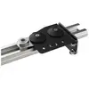 Image de Stashed Jeu D'outils Lodestar Rail Drilling & Cutting One Size