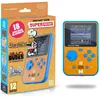 Image de Evercade Console Rétro Data East Super Pocket