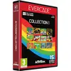 Image de Evercade Jeu De Console Rétro Activision Collection 1