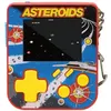 Image de Super Micro Keychain Taito Atari Asteroids
