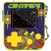 Image de Super Micro Keychain Taito Atari Centipede
