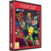 Image de Evercade Jeu De Console Rétro Rare Collection 1