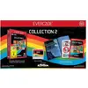 Image de Plaion, Activision Collection 2