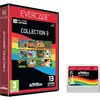 Image de Playstation Games Activision Collection 3 Evercade