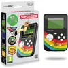 Image de Blaze, Super Pocket Activision Edition