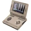 Image de Console rétrogaming Koch media Evercade Handheld C64 Beige