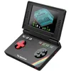 Image de Console rétrogaming Koch media Evercade Handheld ZX Spectrum Noir