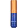 Image de Augustinus Bader, Sérum visage, The Retinol (15 ml)