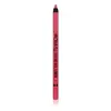 Image de MyScreen Protector, Eyeliner + khôl, Lamel Oh My Color Gel Liner - 1 Gramme