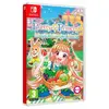 Image de Nintendo Games Switch Pretty Princess Magical Garden Island