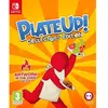 Image de Numskull, Plate Up! Switch C.E. UK multi