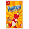 Image de Nintendo Games Plate Up! Collector´s Edition