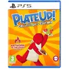 Image de Playstation Games Ps5 Plate Up! Collectors Edition
