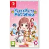 Image de Numskull, Pups & Purrs Pet Shop