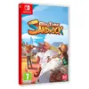 Image de Nintendo Games Switch My Time At Sandrock