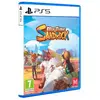 Image de Playstation Games Ps5 My Time At Sandrock
