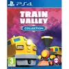 Image de Numskull, Collection Train Valley