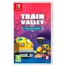 Image de Nintendo Games Switch Train Valley Collection Deluxe Edition