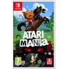 Image de Atari, Mania