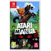 Image de Nintendo Games Switch Mania