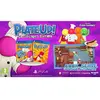 Image de Playstation Games Ps4 Plate Up Collectors Edition