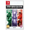 Image de Nintendo Games Switch Bitmap Bureau Collection Deluxe Edition