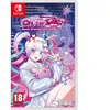 Image de Nintendo Games Switch Needy Streamer Overload