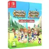 Image de Numskull, Harvest Moon: The Lost Valley & Skytree Village (Collector's Edition)