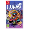 Image de Numskull, Lumo 2
