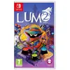 Image de Nintendo Games Switch Lumo 2